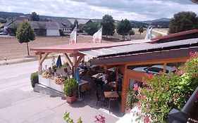 Landgasthof Schmidbauer