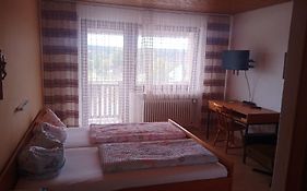 Landgasthof Schmidbauer